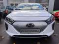 Hyundai IONIQ Premium Elektro*HU 06/2027* Weiß - thumbnail 2
