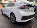 Hyundai IONIQ Premium Elektro*HU 06/2027* Weiß - thumbnail 6