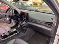 Hyundai IONIQ Premium Elektro*HU 06/2027* Weiß - thumbnail 16