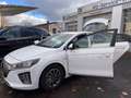 Hyundai IONIQ Premium Elektro*HU 06/2027* Weiß - thumbnail 18