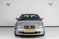 Rover 75 2.0 CDT 16v Grün - thumbnail 2