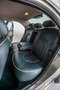 Rover 75 2.0 CDT 16v Grün - thumbnail 12