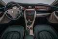Rover 75 2.0 CDT 16v Grün - thumbnail 9
