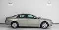 Rover 75 2.0 CDT 16v Grün - thumbnail 8