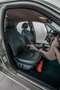 Rover 75 2.0 CDT 16v Grün - thumbnail 11