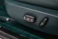 Rover 75 2.0 CDT 16v Grün - thumbnail 14