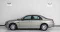 Rover 75 2.0 CDT 16v Grün - thumbnail 7