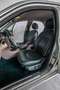 Rover 75 2.0 CDT 16v Grün - thumbnail 10