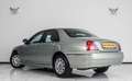 Rover 75 2.0 CDT 16v Grün - thumbnail 6