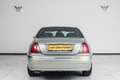 Rover 75 2.0 CDT 16v Grün - thumbnail 5