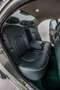 Rover 75 2.0 CDT 16v Grün - thumbnail 13
