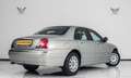 Rover 75 2.0 CDT 16v Grün - thumbnail 4