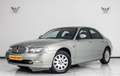 Rover 75 2.0 CDT 16v Grün - thumbnail 1