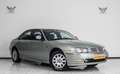 Rover 75 2.0 CDT 16v Grün - thumbnail 3