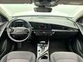 Kia Niro 1.6 GDi PHEV DynamicLine Dealeronderhouden Camera Gris - thumbnail 2
