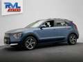 Kia Niro 1.6 GDi PHEV DynamicLine Dealeronderhouden Camera Gris - thumbnail 21