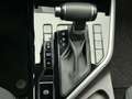 Kia Niro 1.6 GDi PHEV DynamicLine Dealeronderhouden Camera Gris - thumbnail 18