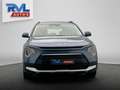 Kia Niro 1.6 GDi PHEV DynamicLine Dealeronderhouden Camera Gris - thumbnail 28
