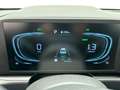 Kia Niro 1.6 GDi PHEV DynamicLine Dealeronderhouden Camera Gris - thumbnail 32
