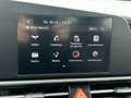Kia Niro 1.6 GDi PHEV DynamicLine Dealeronderhouden Camera Gris - thumbnail 40
