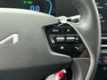 Kia Niro 1.6 GDi PHEV DynamicLine Dealeronderhouden Camera Gris - thumbnail 14