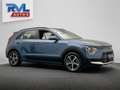 Kia Niro 1.6 GDi PHEV DynamicLine Dealeronderhouden Camera Gris - thumbnail 27