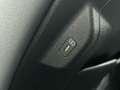 Kia Niro 1.6 GDi PHEV DynamicLine Dealeronderhouden Camera Gris - thumbnail 42
