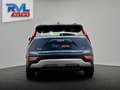Kia Niro 1.6 GDi PHEV DynamicLine Dealeronderhouden Camera Gris - thumbnail 23