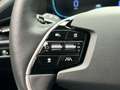 Kia Niro 1.6 GDi PHEV DynamicLine Dealeronderhouden Camera Gris - thumbnail 13