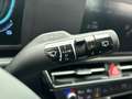 Kia Niro 1.6 GDi PHEV DynamicLine Dealeronderhouden Camera Gris - thumbnail 31