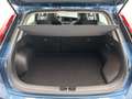 Kia Niro 1.6 GDi PHEV DynamicLine Dealeronderhouden Camera Gris - thumbnail 20