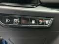 Kia Niro 1.6 GDi PHEV DynamicLine Dealeronderhouden Camera Gris - thumbnail 35
