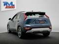Kia Niro 1.6 GDi PHEV DynamicLine Dealeronderhouden Camera Gris - thumbnail 3