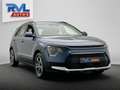 Kia Niro 1.6 GDi PHEV DynamicLine Dealeronderhouden Camera Gris - thumbnail 4