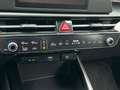 Kia Niro 1.6 GDi PHEV DynamicLine Dealeronderhouden Camera Gris - thumbnail 17