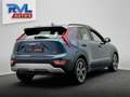 Kia Niro 1.6 GDi PHEV DynamicLine Dealeronderhouden Camera Gris - thumbnail 5