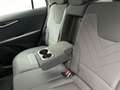 Kia Niro 1.6 GDi PHEV DynamicLine Dealeronderhouden Camera Gris - thumbnail 19