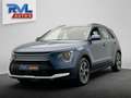 Kia Niro 1.6 GDi PHEV DynamicLine Dealeronderhouden Camera Gris - thumbnail 1