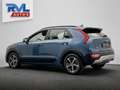 Kia Niro 1.6 GDi PHEV DynamicLine Dealeronderhouden Camera Gris - thumbnail 22