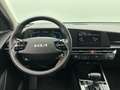 Kia Niro 1.6 GDi PHEV DynamicLine Dealeronderhouden Camera Gris - thumbnail 7
