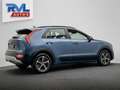 Kia Niro 1.6 GDi PHEV DynamicLine Dealeronderhouden Camera Gris - thumbnail 25