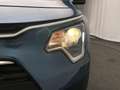 Kia Niro 1.6 GDi PHEV DynamicLine Dealeronderhouden Camera Gris - thumbnail 39