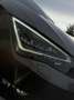 SEAT Leon FR *BIXENON*LED*SPURHALTASSISTENT *PDC*TEMPOMAT* Schwarz - thumbnail 9
