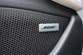 Porsche Taycan 4 CROSS TURISMO, LUCHTVER, BOSE, APPLE/ANDROID,LED Gris - thumbnail 26