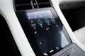 Porsche Taycan 4 CROSS TURISMO, LUCHTVER, BOSE, APPLE/ANDROID,LED Gris - thumbnail 10