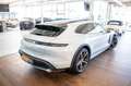 Porsche Taycan 4 CROSS TURISMO, LUCHTVER, BOSE, APPLE/ANDROID,LED Gris - thumbnail 4