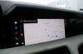 Porsche Taycan 4 CROSS TURISMO, LUCHTVER, BOSE, APPLE/ANDROID,LED Gris - thumbnail 8