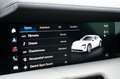Porsche Taycan 4 CROSS TURISMO, LUCHTVER, BOSE, APPLE/ANDROID,LED Gris - thumbnail 12