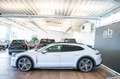 Porsche Taycan 4 CROSS TURISMO, LUCHTVER, BOSE, APPLE/ANDROID,LED Gris - thumbnail 6