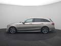 Mercedes-Benz C 180 Estate Premium Pack | Achteruitrij Camera | Cruise Grijs - thumbnail 4